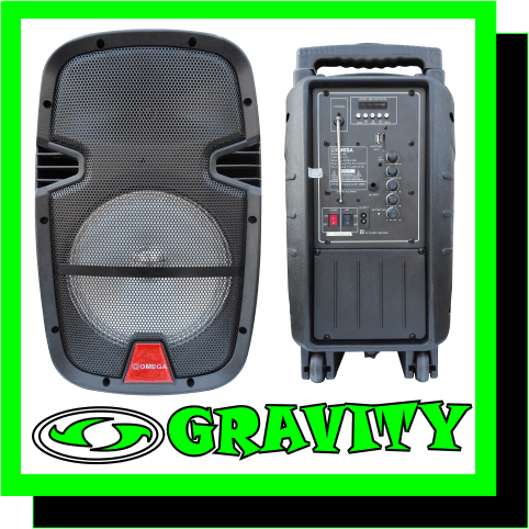 10039039-bluetooth-active-speaker